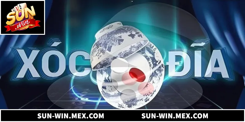 7 Chiến Thuật Chơi Xóc Đĩa Online Hiệu Quả Nhất 7 Chiến Thuật Chơi Xóc Đĩa Online Hiệu Quả Nhất