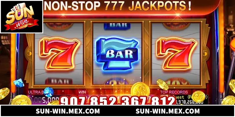 Nổ Hũ Vip Sunwin - 5 Bí Quyết Săn Jackpot Khủng Từ Cao Thủ Bí quyết chinh phục nổ hũ Vip Sunwin đỉnh cao