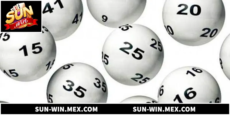 Xổ Số 3 Miền - Hướng Dẫn Cách Chơi Chi Tiết Tại Sunwin Cách chơi xổ số 3 miền tại Sunwin hiệu quả
