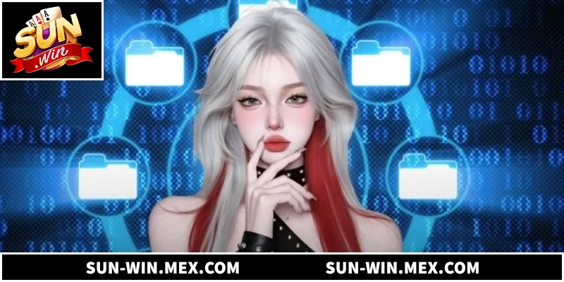 Chơi Có Trách Nhiệm Sunwin - 3 Nguyên Tắc Vàng Nên Biết Chơi có trách nhiệm Sunwin để giải trí an toàn