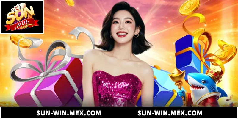 SUNWIN - Trang Chủ SUNWIN.COM Chính Thức | Tải App +88K Chương trình khuyến mãi rõ ràng và xanh chín