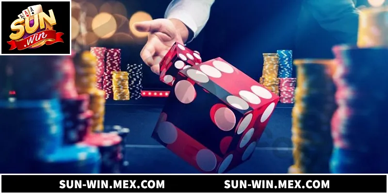 7 Bước Trải Nghiệm Tài Xỉu Miễn Phí Cho Người Mới Hướng dẫn cách chơi tài xỉu miễn phí chi tiết