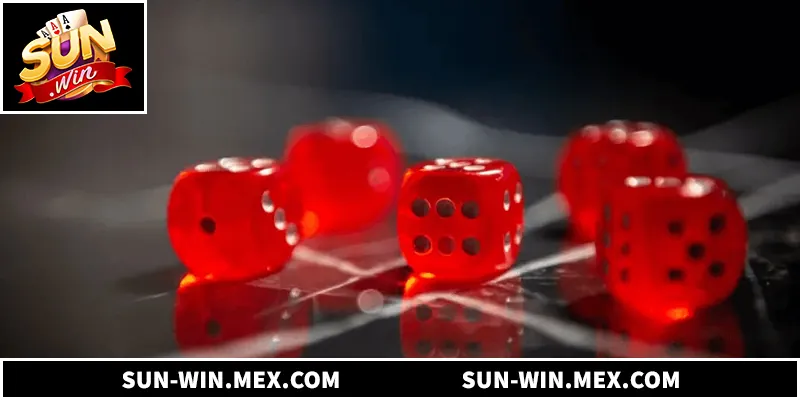 Tài Xỉu Uy Tín - Bí Quyết Chơi Game Hiệu Quả Hướng dẫn chơi tài xỉu hiệu quả cho người chơi