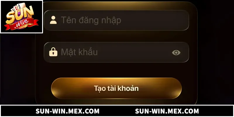 Đăng Nhập Sunwin - Hướng Dẫn Truy Cập Nhanh Cho Game Thủ Hướng dẫn đăng nhập an toàn Sunwin