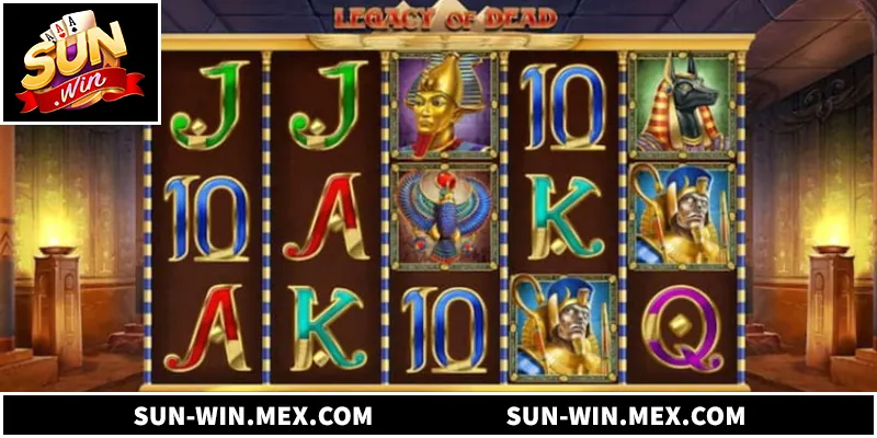 Nổ Hũ Đổi Thưởng Sunwin - 3 Bí Quyết Săn Jackpot Lớn Nổ Hũ Đổi Thưởng Sunwin - 3 Bí Quyết Săn Jackpot Lớn