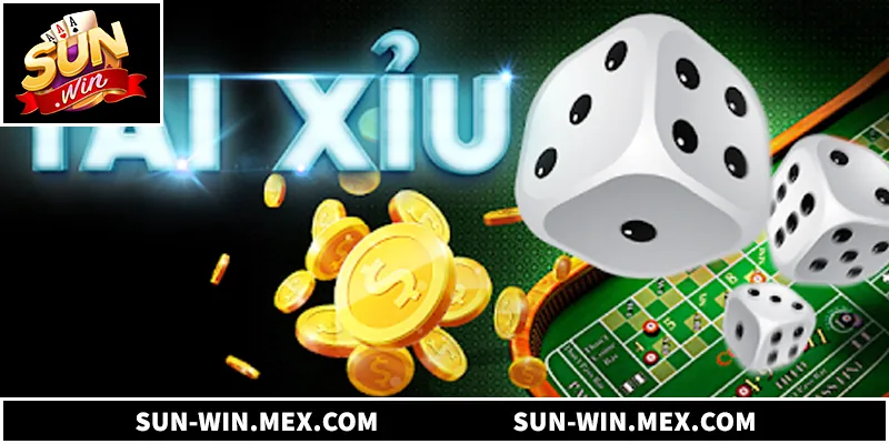 Nổ Hũ Tài Xỉu Sunwin - 3 Bí Quyết Săn Thưởng Lớn Nổ Hũ Tài Xỉu Sunwin - 3 Bí Quyết Săn Thưởng Lớn