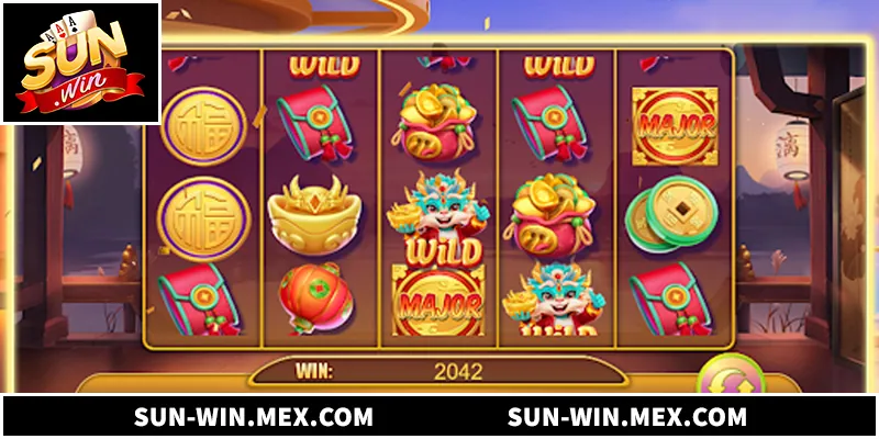 Nổ Hũ Vip Sunwin - 5 Bí Quyết Săn Jackpot Khủng Từ Cao Thủ Nổ Hũ Vip Sunwin - 5 Bí Quyết Săn Jackpot Khủng Từ Cao Thủ