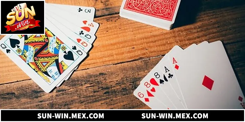 Phỏm Sunwin - Hướng Dẫn Cách Chơi Cho Người Mới Phỏm Sunwin - Hướng Dẫn Cách Chơi Cho Người Mới