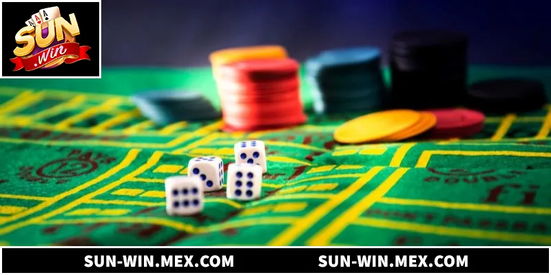 Tài Xỉu Online Sunwin - Hướng Dẫn Tham Gia An Toàn, Hiệu Quả Tài Xỉu Online Sunwin - Hướng Dẫn Tham Gia An Toàn, Hiệu Quả