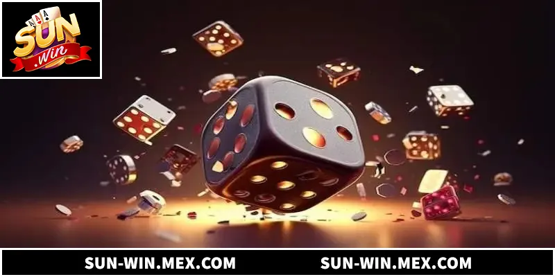 Tài Xỉu Uy Tín - Bí Quyết Chơi Game Hiệu Quả Tài Xỉu Uy Tín - Bí Quyết Chơi Game Hiệu Quả