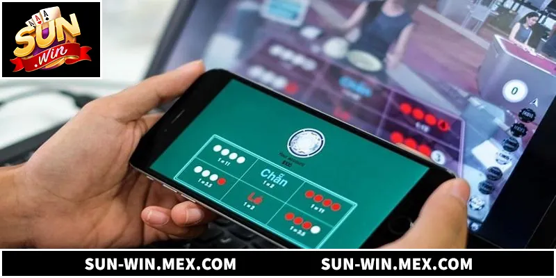 Xóc Đĩa Uy Tín - 7 Tiêu Chí Đánh Giá Cổng Game An Toàn Tiêu chí đánh giá cổng game xóc đĩa uy tín