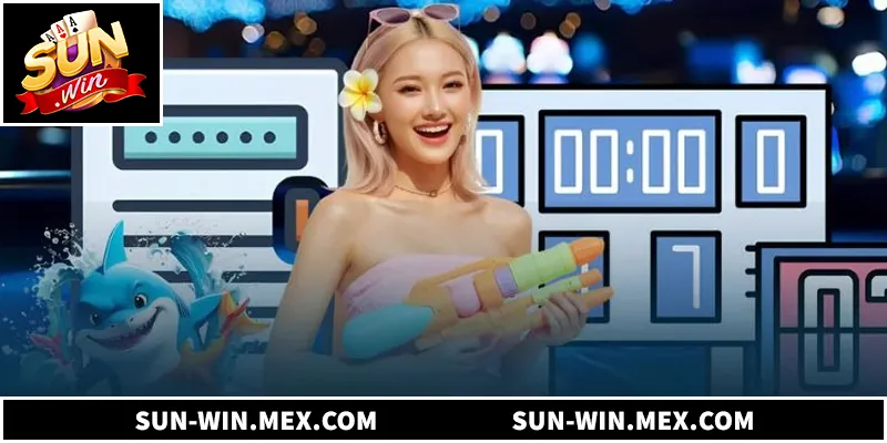 SUNWIN - Trang Chủ SUNWIN.COM Chính Thức | Tải App +88K Tổng quan về cổng game bài đổi thưởng Sunwin