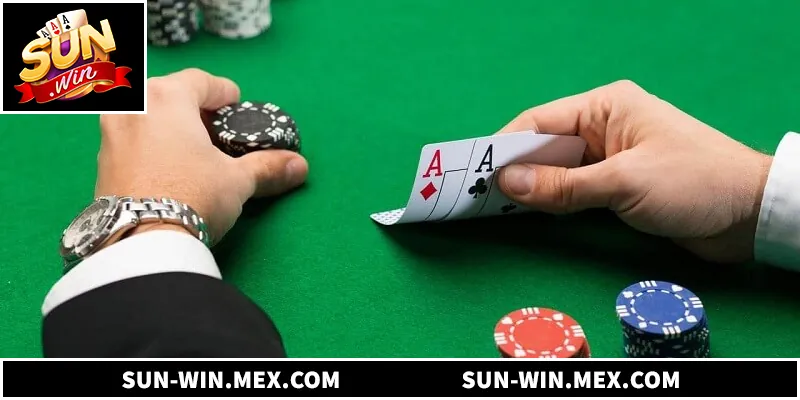 Xì Tố Sunwin - 5 Bí Quyết Chơi Game Bài Đỉnh Cao Trúng Lớn Xì Tố Sunwin - 5 Bí Quyết Chơi Game Bài Đỉnh Cao Trúng Lớn