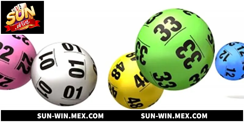 Xổ Số 3 Miền - Hướng Dẫn Cách Chơi Chi Tiết Tại Sunwin Xổ Số 3 Miền - Hướng Dẫn Cách Chơi Chi Tiết Tại Sunwin