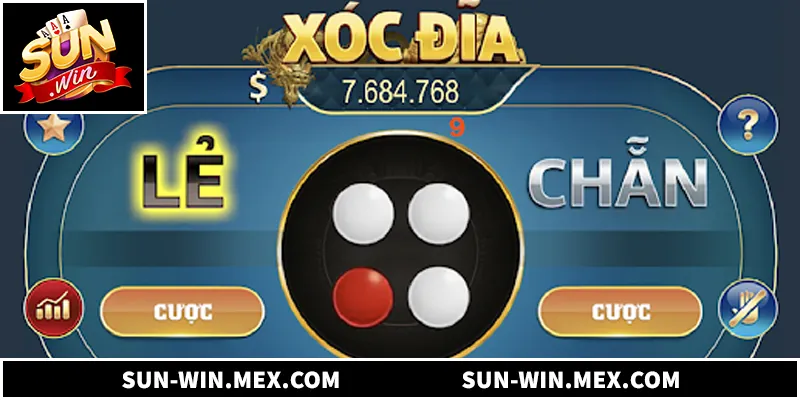 Xóc Đĩa Đổi Thưởng - Hướng Dẫn Chơi Từ A Đến Z Xóc Đĩa Đổi Thưởng - Hướng Dẫn Chơi Từ A Đến Z