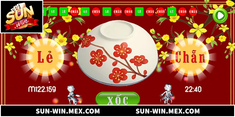 Xóc Đĩa Miễn Phí - Bí Quyết Chơi Game Hiệu Quả Xóc Đĩa Miễn Phí - Bí Quyết Chơi Game Hiệu Quả
