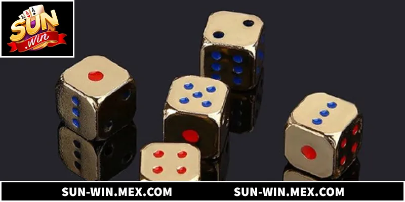 Xóc Đĩa Uy Tín - 7 Tiêu Chí Đánh Giá Cổng Game An Toàn Xóc Đĩa Uy Tín - 7 Tiêu Chí Đánh Giá Cổng Game An Toàn